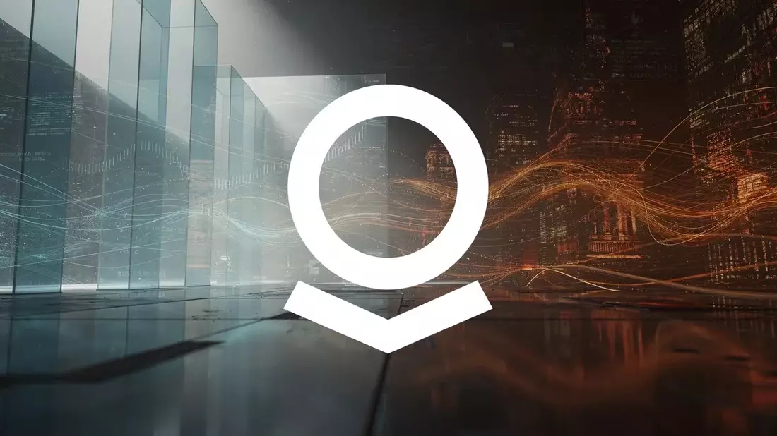 Palantir Q2 Preview: Stock Down 33% But DIA Protest Win, Commercial Growth Signal Upside