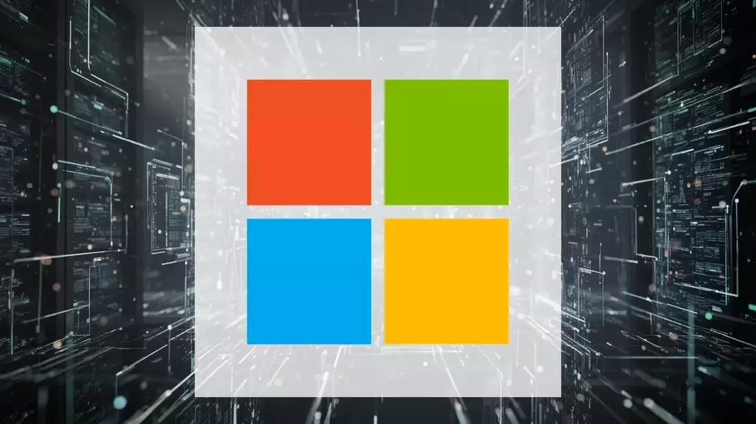 Microsoft Stock Surges 20% on Azure Growth, AI Spending Vindicated