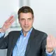 ING-Deutschland-Chef Lars Stoy sieht die Frühstartrente als Chance, dass die Aktienkultur in Deutschland einen Schub bekommt: «Das Beste, was dem Land in Sachen Altersvorsorge passieren könnte, ist, dass sich eine Bewegung in Gang setzt.» (Foto vom 28.07.2026) - Bild: Andreas Arnold/dpa