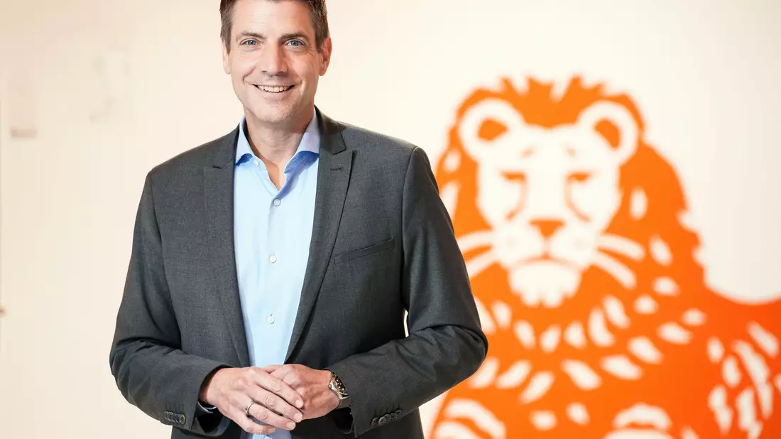 Anbieter wie die Direktbank ING stehen in Sachen Altersvorsorgedepot in den Startlöchern, warten allerdings noch auf genaue Vorgaben der Politik. (Foto vom 28.07.2026) - Bild: Andreas Arnold/dpa