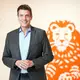 Anbieter wie die Direktbank ING stehen in Sachen Altersvorsorgedepot in den Startlöchern, warten allerdings noch auf genaue Vorgaben der Politik. (Foto vom 28.07.2026) - Bild: Andreas Arnold/dpa