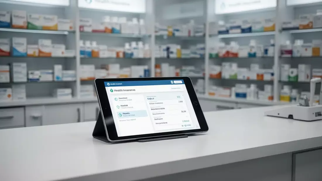 Gesundheitsreform 2026: Sparpaket belastet Praxen und Apotheken