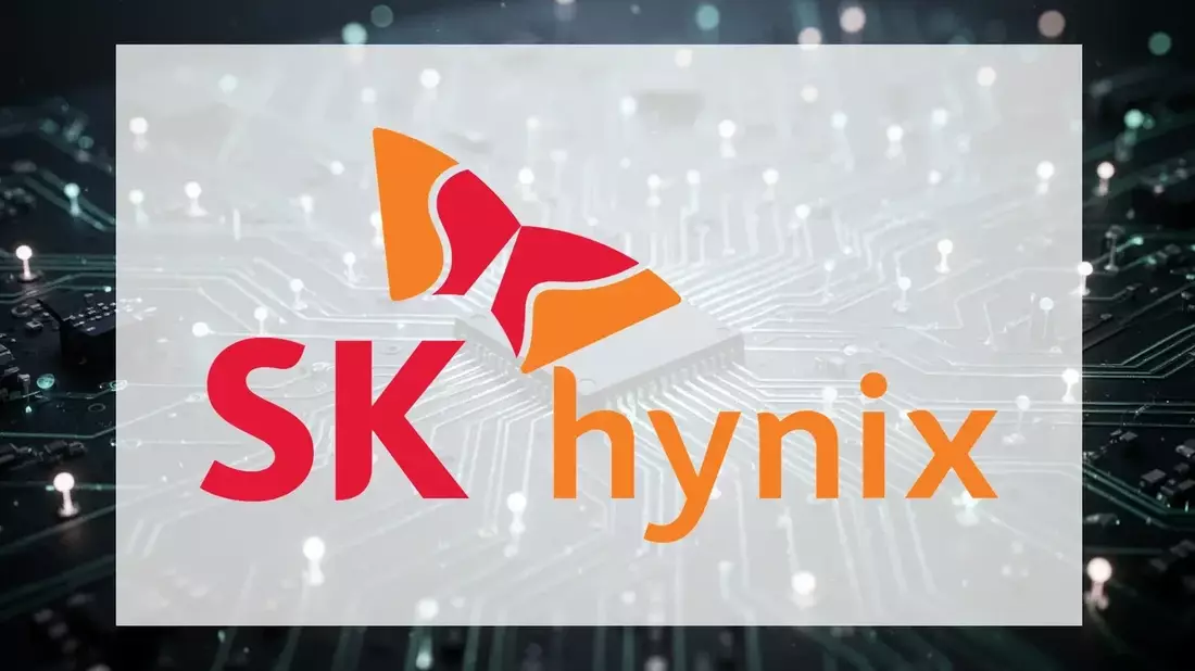 SK Hynix Stock Rebounds 30% After Record Earnings Miss, AI Trade Volatility Persists