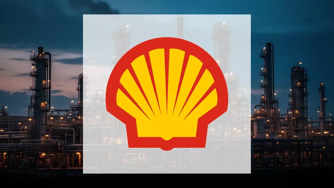 Shell Rekordquartal: Rückkaufprogramm und Übernahme treiben Aktie
