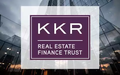 Moderne Glasfassade eines Wolkenkratzers in der Abenddämmerung als Symbol für den Immobiliensektor - Foto: über boerse-global.de