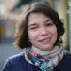 Russland erließ Haftbefehl gegen Nemzowa. (Archivbild) - Bild: Oliver Berg/dpa