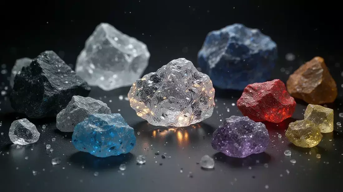 VanEck Rare Earth ETF Rebounds as MP Materials Price Targets Cut
