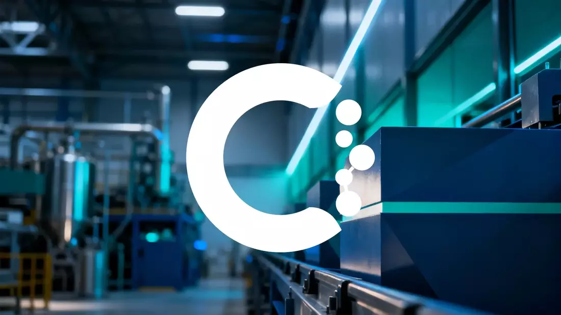 Carbios Aktie: Technischer Durchbruch und industrielle Fortschritte