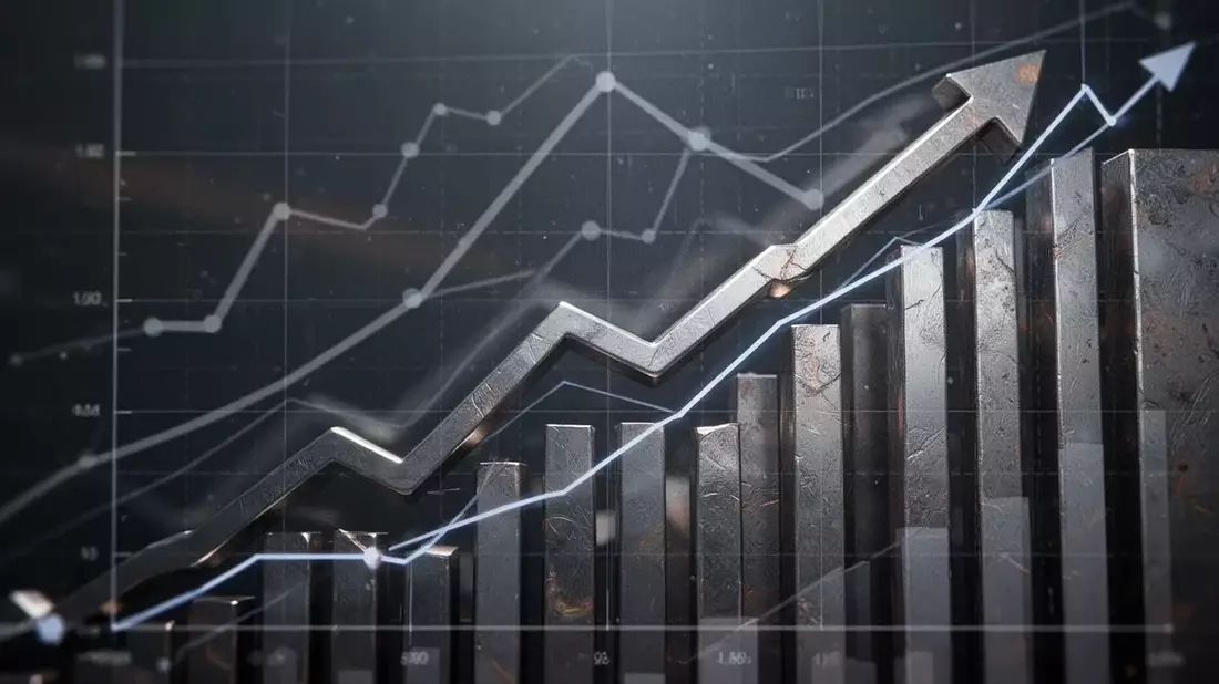 Metallium's A$65M Cash Buffer Buys Time as First Revenue Deal Looms
