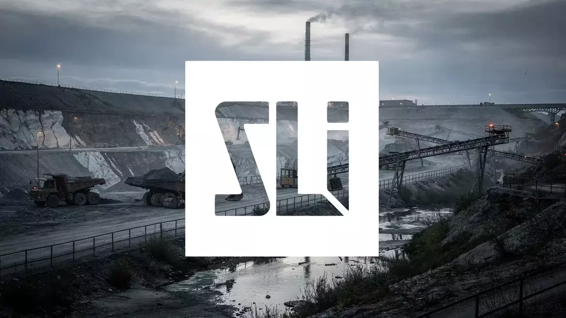 Standard Lithium Stock Slumps 66% Despite Project Milestones and Lithium Price Surge