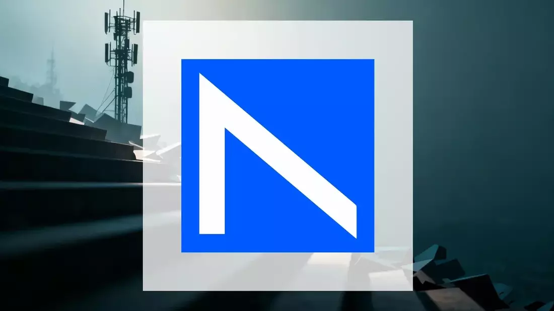 Nokia Stock Drops 47% Despite AI Order Boom, S&P Upgrades Outlook