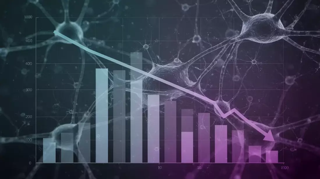 AI ETF Surges on Memory Chip Rally and Cloud Earnings Boost