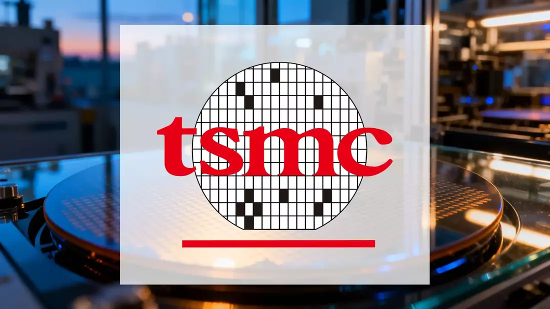 TSMC nach Erdbeben: Milliarden-Wetten auf KI und neue Chip-Standorte