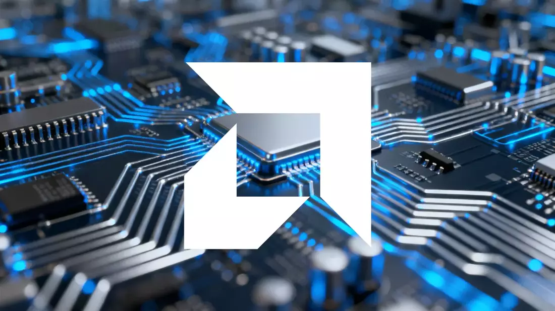 AMD vor Quartalszahlen: Kurserholung nach heftiger Verkaufswelle