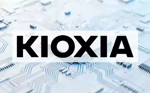 Abstrakte Darstellung einer modernen Halbleiter-Fertigung mit Fokus auf Silizium-Strukturen und Mikrochips. - Foto: über boerse-global.de
