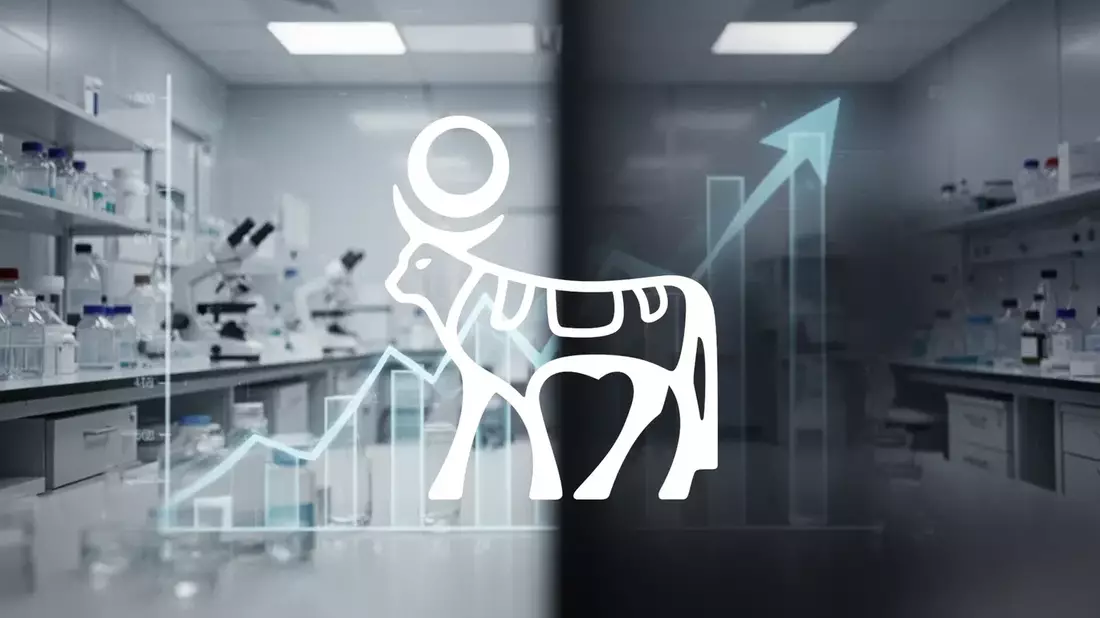 Novo Nordisk Faces Legal, Clinical, and Competitive Pressures Ahead of Q2 Earnings