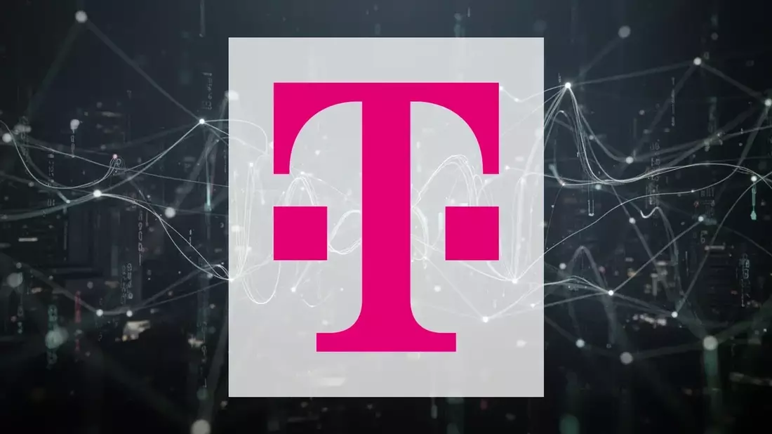 Deutsche Telekom-T-Mobile US Merger Stalls: Regulatory Hurdles and Cash Flow Risks