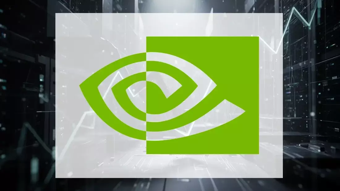 Nvidia Stock Outlook: Hyperscaler AI Spending Surge Boosts Demand
