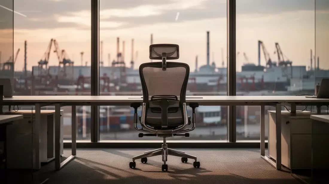 Deutsche Firmen vor Nachfolgekrise: 186.000 Übergaben bis 2030 erwartet
