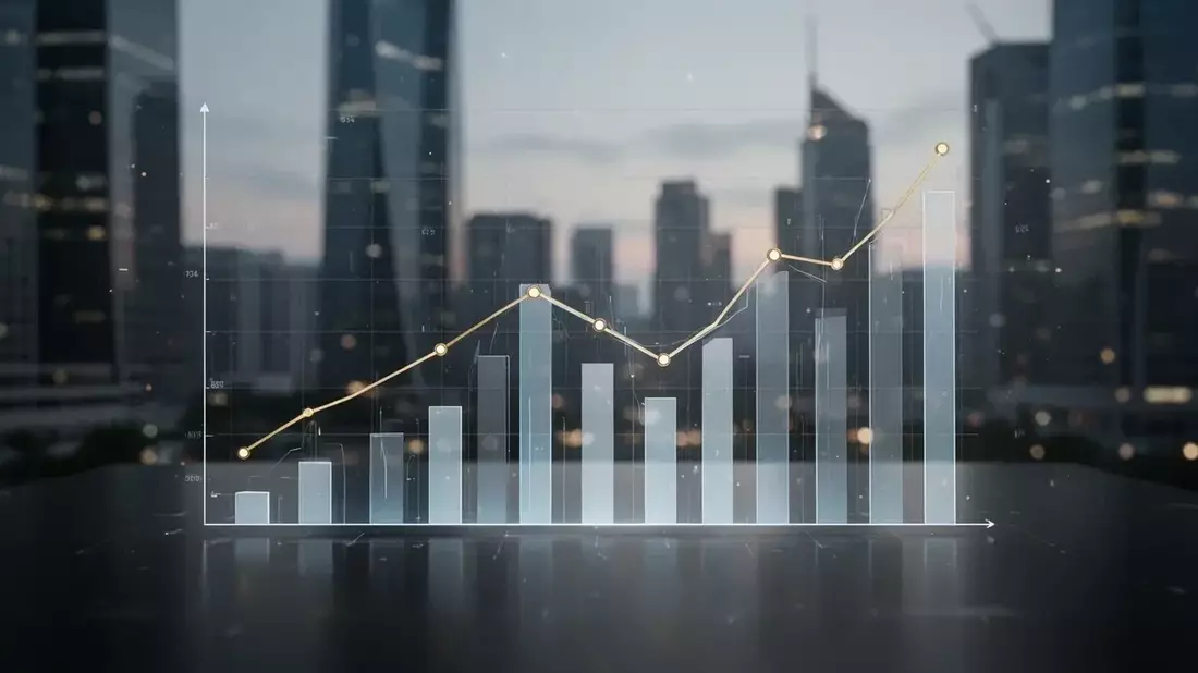 Alphabet's Q2 Earnings Skew S&P 500 Growth; Tech Divergence Hits ETF