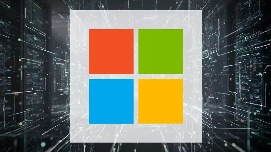 Microsoft Stock Surges 15% on AI Cloud Boom, $450B Market Cap Gain