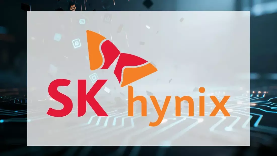 SK Hynix Stock Surges 30% in Short Squeeze After Record Q2 Miss