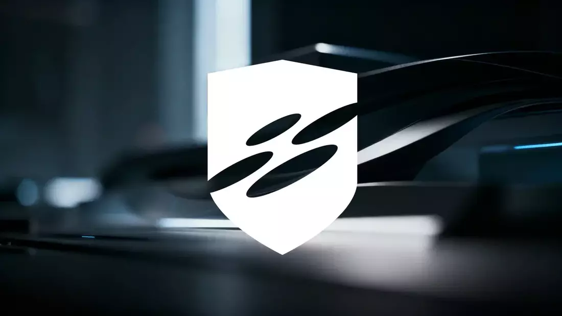 DroneShield Stock Plunges 41% YTD Despite Revenue Surge and New Orders