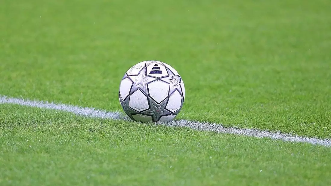 Fifa gibt umstrittene Investorenpläne auf