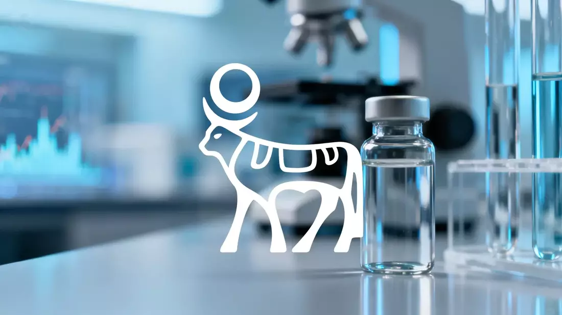 Novo Nordisk: Kursrutsch nach Studienflop und Klageverfahren