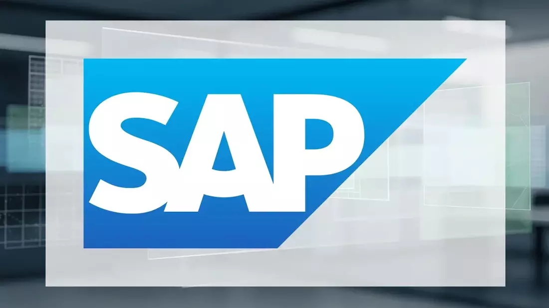 SAP Shares Rise as Cartel Probe Ends and Tschira Boosts Stake