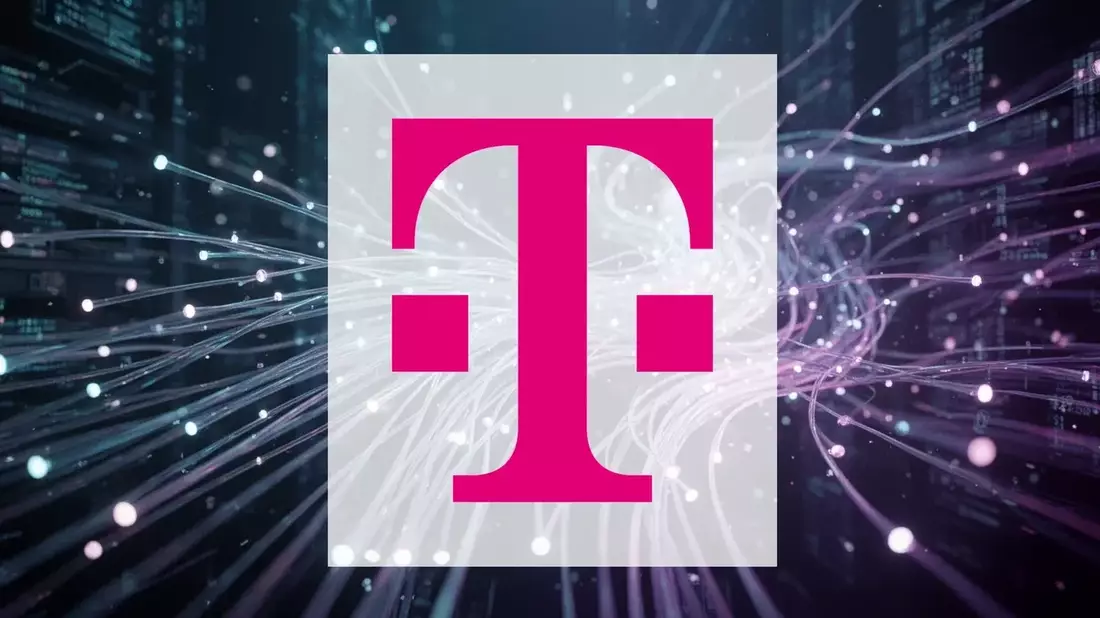 T-Mobile US Merger Faces Opposition from Subsidiary, Investors, Regulators
