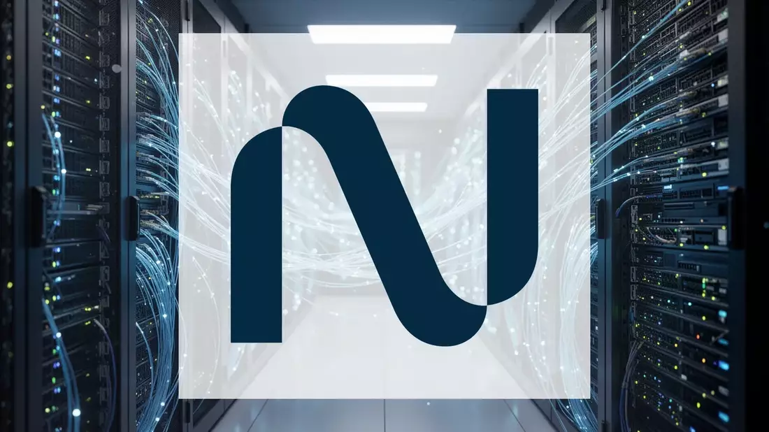 Nebius Aktie: KI-Wachstum trifft auf Verwässerungs- und Stimmungstief