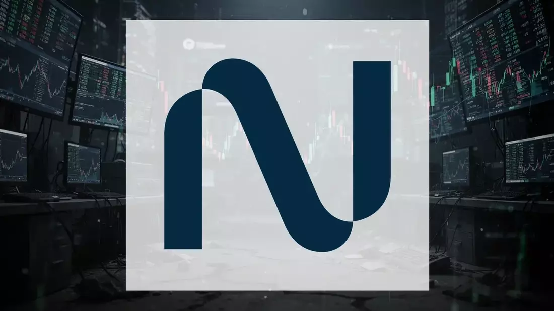 Nebius Stock: AI Factory Build-Out vs. Valuation Reset