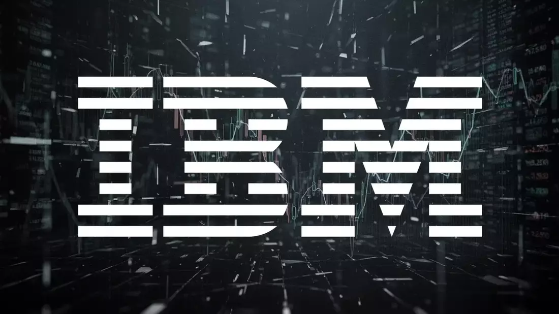 IBM Stock Rebounds After UniCredit Deal, But 25% Annual Loss Looms