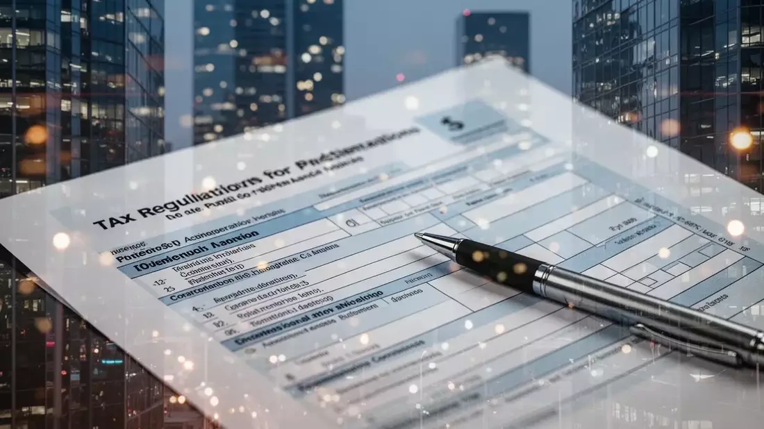 German Health Insurance Reform 2027: Spousal Surcharge, Benefit Cuts Explained