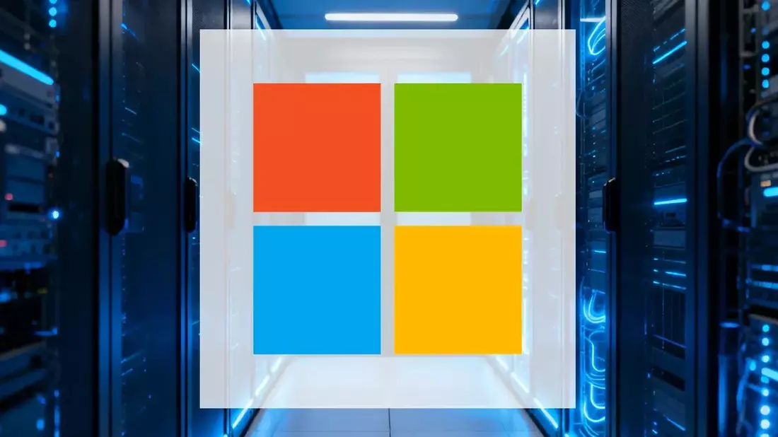 Microsoft Stock Surges 20% as AI Spending Pays Off with Azure Milestone