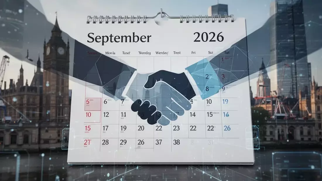 European Lithium Merger with Critical Metals: Rare Earth Strategy vs. Stock Slide