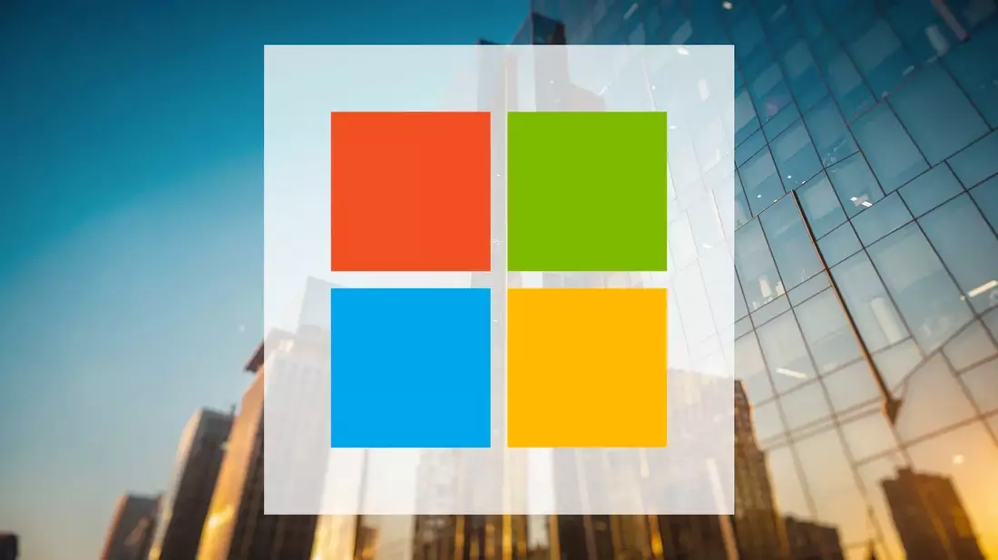 Microsoft-Aktie: 20-Prozent-Rally nach starken Cloud-Zahlen, aber Fragen bleiben