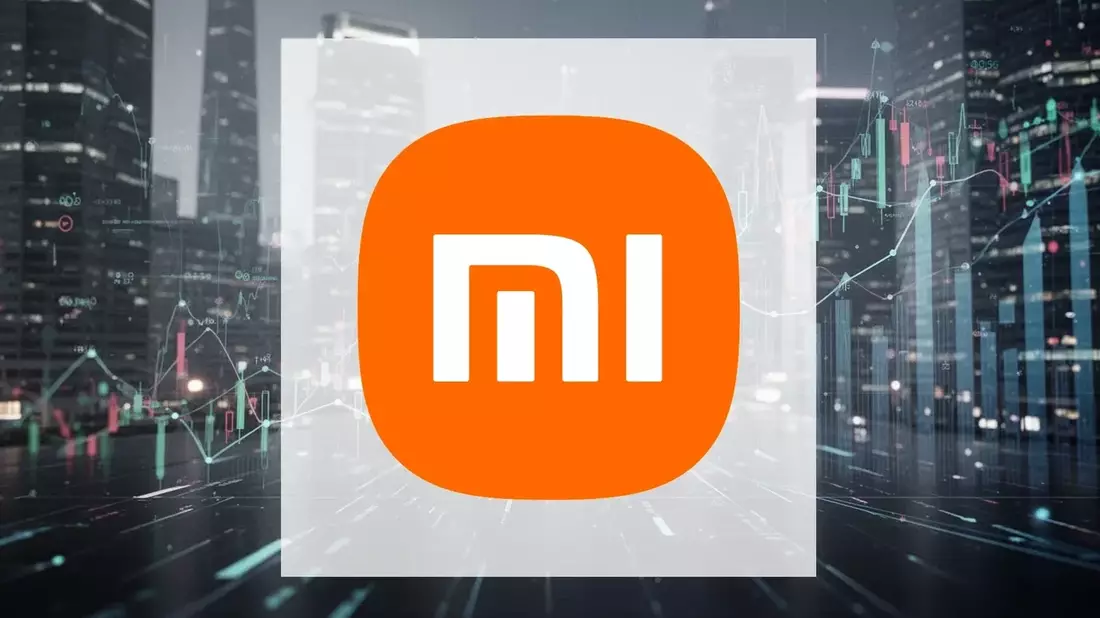 Xiaomi SkyNomad SUV Launch Fails to Impress Investors, Stock Drops 5.94%