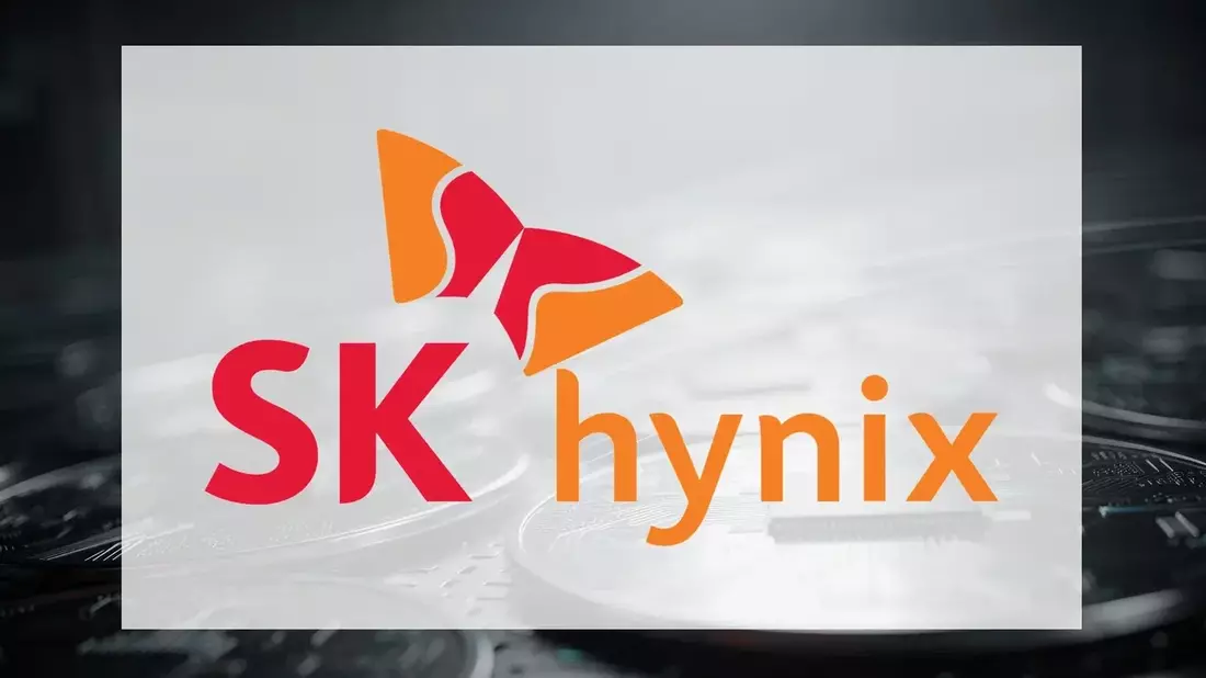 SK Hynix Stock Surges 29.95% but Remains 42% Below Peak Amid Leverage Risks