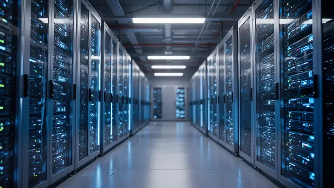 Amazon schließt 50-Milliarden-Investition in OpenAI ab