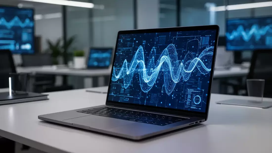 Microsoft Windows 11: Neue Build 29639.1000 und Speicheroptimierung bis 2026