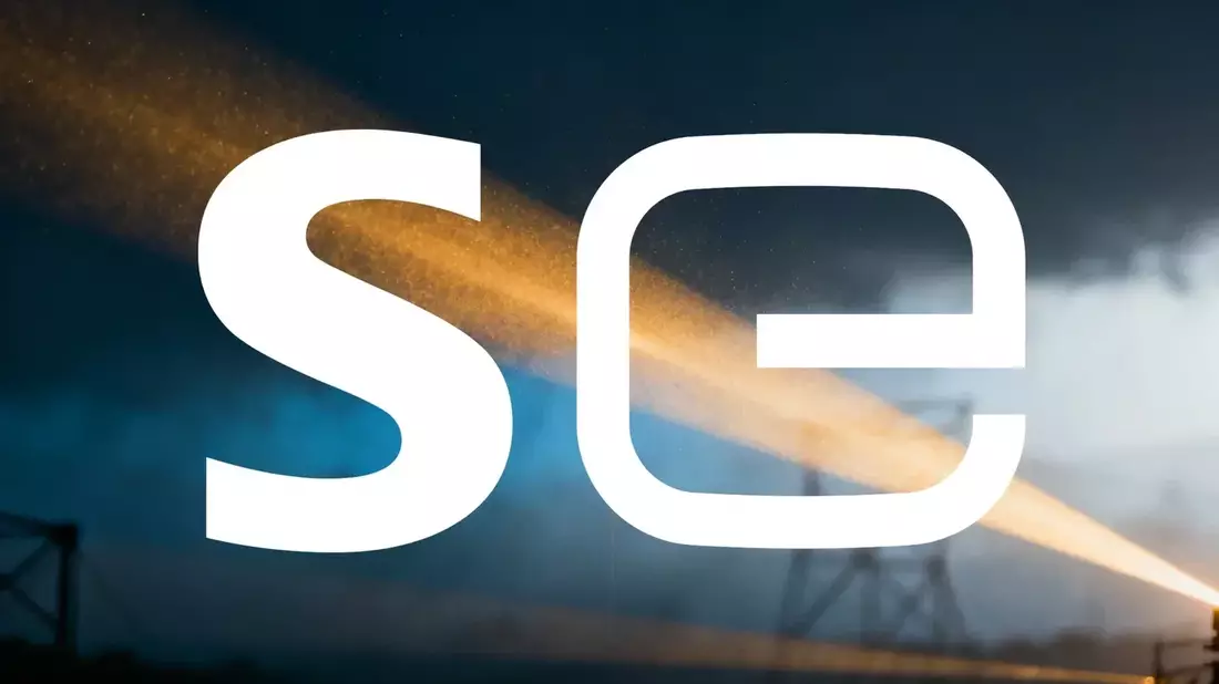 Siemens Energy Stock Gains 2.33% on Decade-Long North Sea Connector 2 Grid Contract