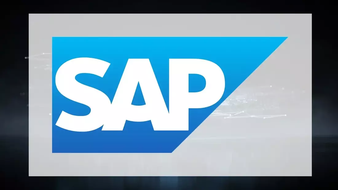 SAP Stock Rebounds 25% from Low as Cartel Probe Ends, AI Costs Weigh