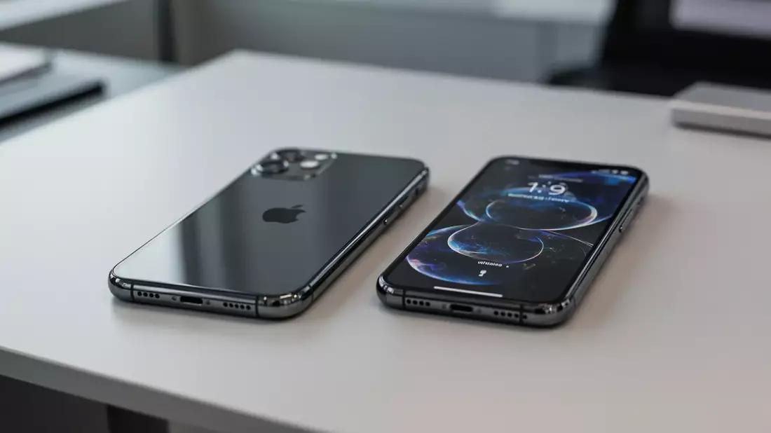 Apple und Google erweitern Datenmigration zwischen iOS und Android