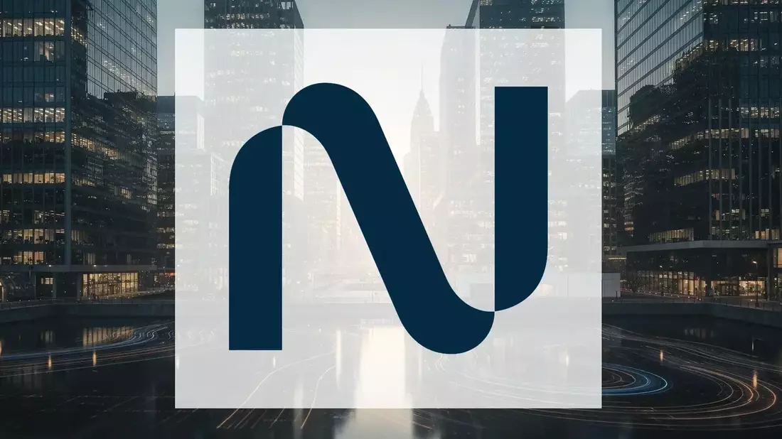 Nebius Q2 2026 Earnings: Nvidia Stake, $40B Backlog, Capex in Focus