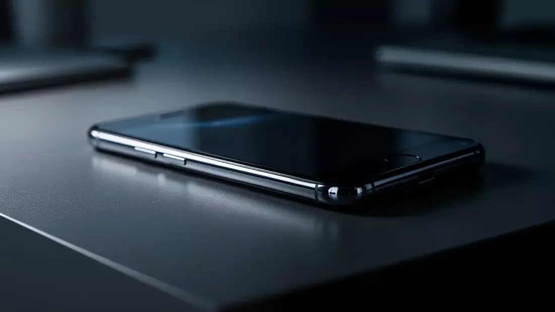 Apples Sicherheitsupdate: Fast 90 Lücken geschlossen, Hardware-Schwachstelle bleibt