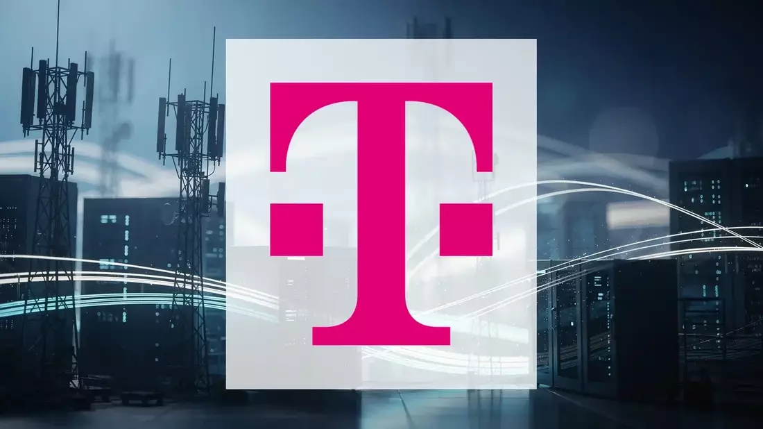Deutsche Telekom T-Mobile US Merger Hangs on Q2 Results