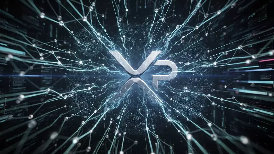 XRP Unlock Non-Event as CLARITY Act Vote Looms