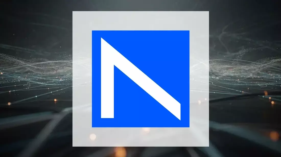 Nokia Stock Plunges 30% Amid AI Growth vs Cash Flow Concerns